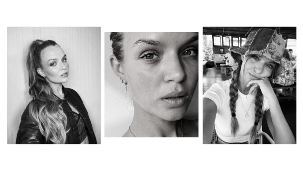 josephine